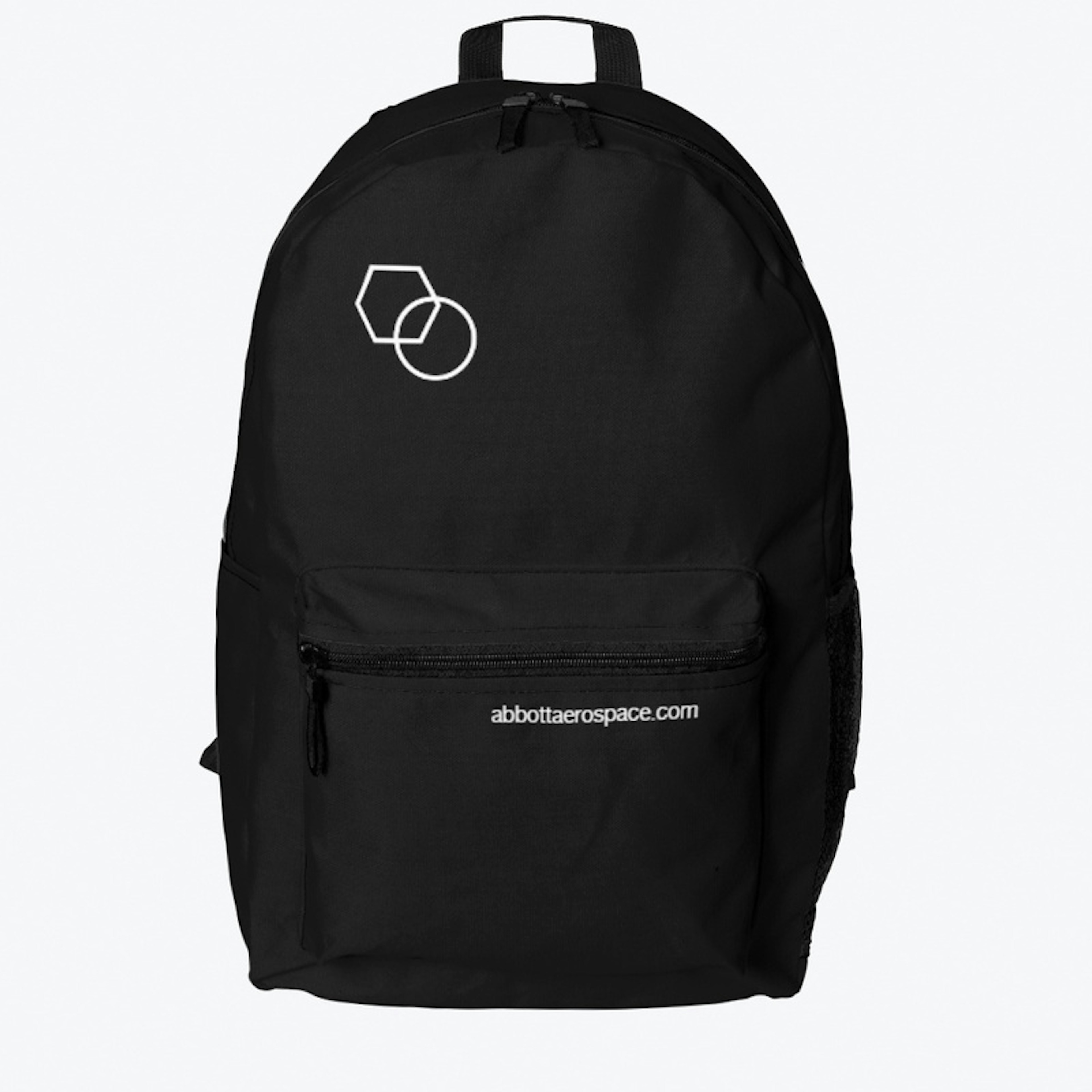 Backpack V1.0